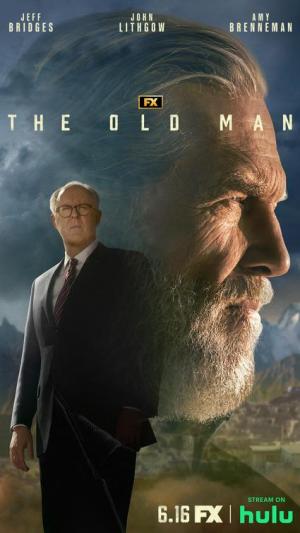 The Old Man [Version française] S1-S2