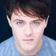 Joey Batey
