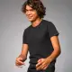 Iñaki Godoy