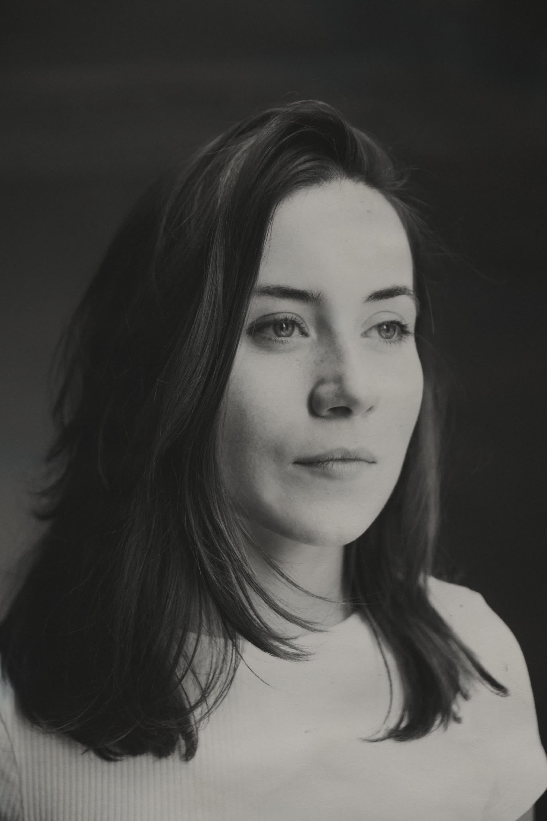 Florence Howard