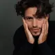 Kevin Dias