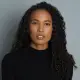 Fola Evans-Akingbola