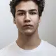 Joel Oulette
