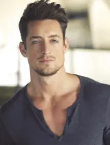Justin Price