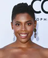 Chelsea Harris