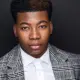 Mekai Curtis