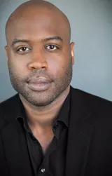 Kevin Daniels