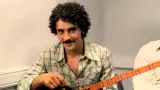 Umut Kurt
