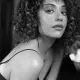Rosaline Elbay