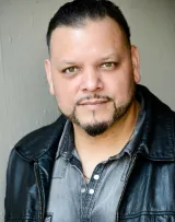 J. Anthony Pena