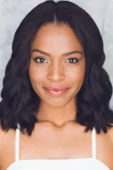Margaret Odette