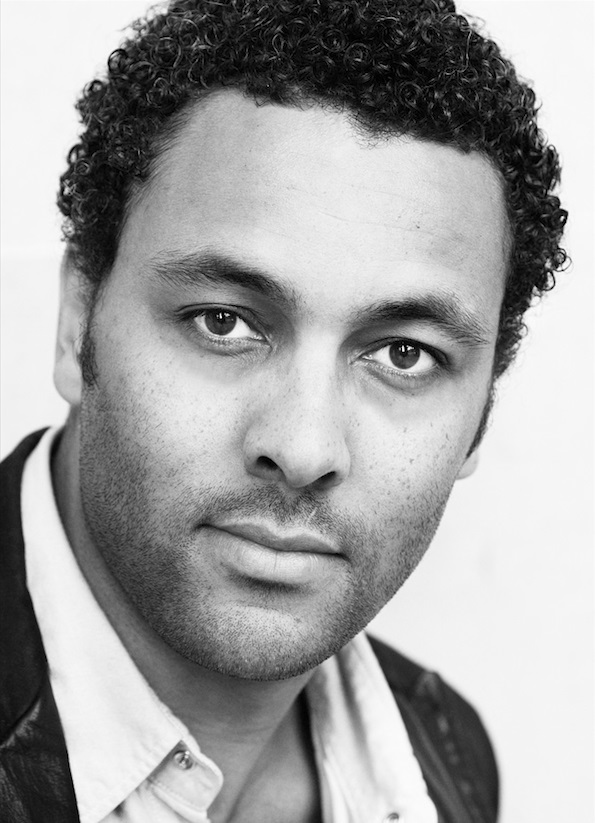 actor Christopher Colquhoun large photo