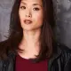 Halley Kim
