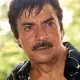 Shashi Kiran