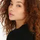 Ashley Moore