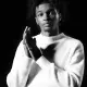 Isaiah R. Hill