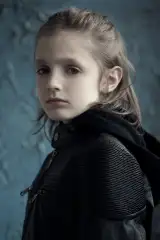 Tre Ryder