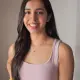 Kajol Chugh