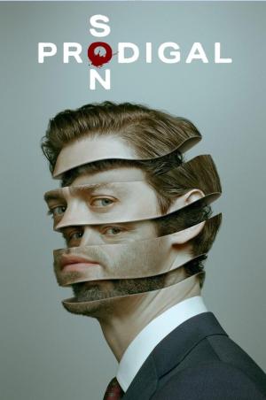 Prodigal Son [Version française] S1-S2