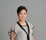 Hai-Yung Shen