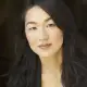 Jackie Chung