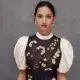 Amita Suman