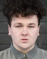 Thommas Kane-Byrne