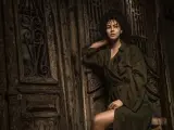 Nada Musa