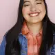 Keyla Monterroso Mejia