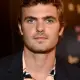Alex Roe