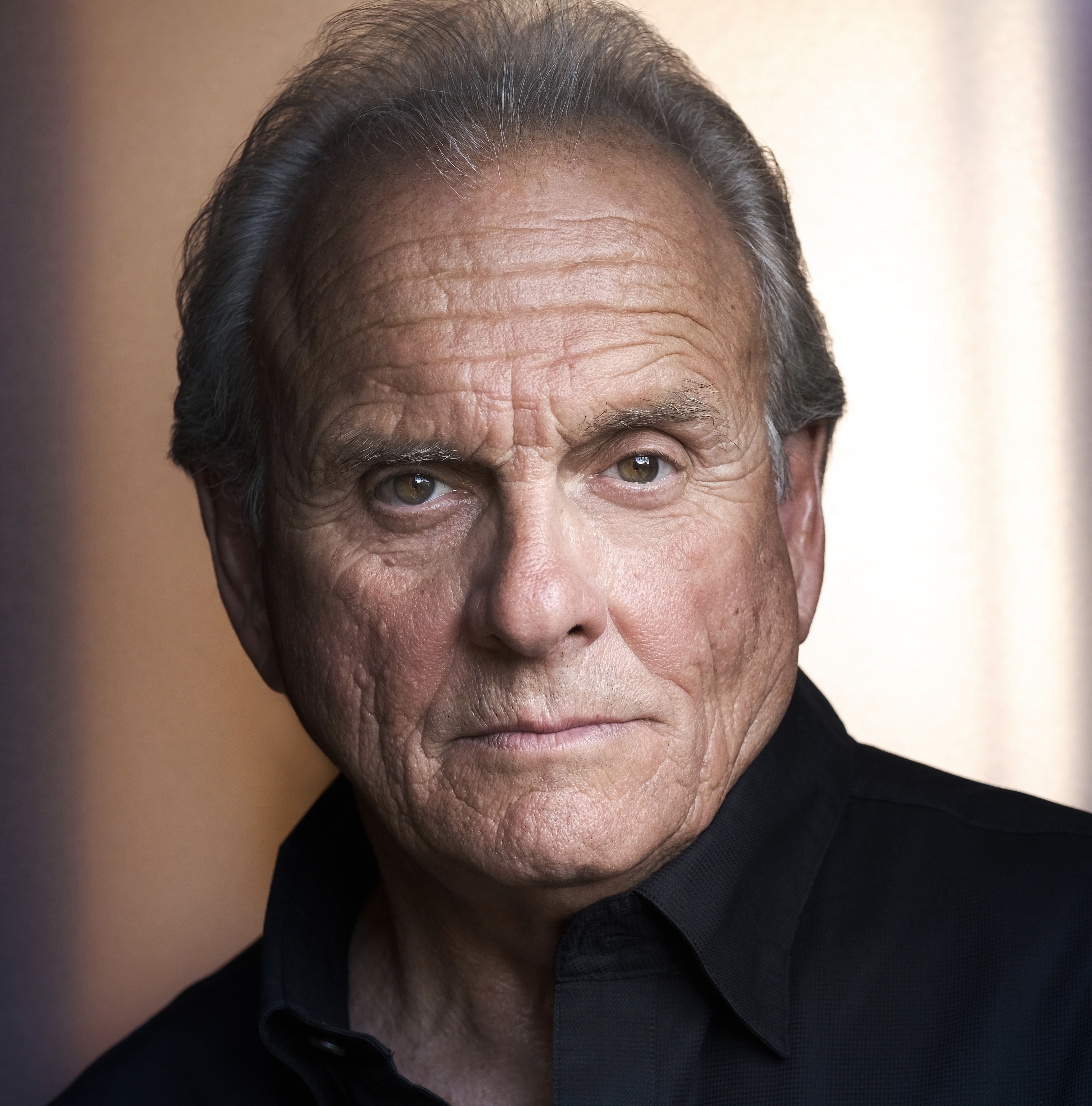 actor Robert Craighead large photo actor Robert Craighead large photo