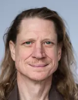 Jerry Killick