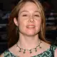 Megan Follows