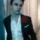 Itzan Escamilla