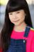 ChaCha Shen