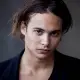 Frank Dillane