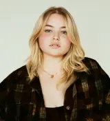 Samantha Aucoin