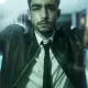 Omar Ayuso