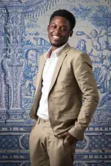 Maicon Rodrigues