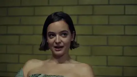 Trailer thumbnail