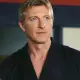 William Zabka