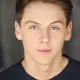 Jacob Bertrand