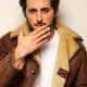 Tomer Capone