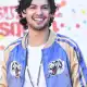 Xolo Maridueña