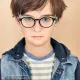 Zachary Scott Ross