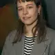 Emma D'Arcy