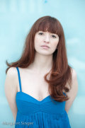 Marielle Heller