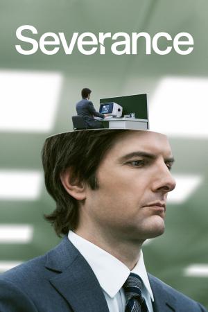 Severance [Version française] S1-S2