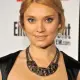 Spencer Grammer
