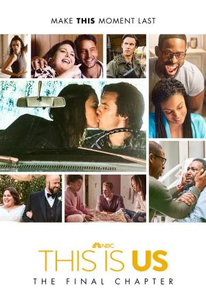 This Is Us [Version française] S1-S6